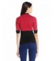 Women's Pullover Sweaters Online Sale