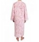 Cheap Real Women's Robes Outlet Online