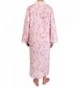 Cheap Real Women's Robes Outlet Online
