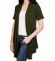 Women's Cardigans