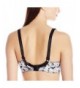 Discount Women's Everyday Bras Outlet Online