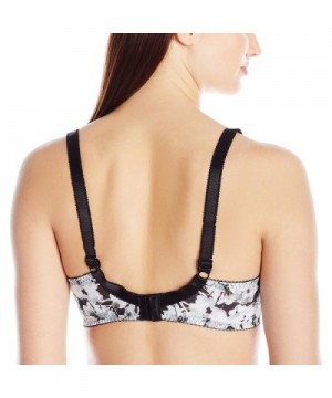 Discount Women's Everyday Bras Outlet Online