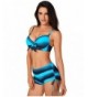 Designer Women's Bikini Sets