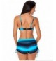 Discount Real Women's Bikini Swimsuits Outlet