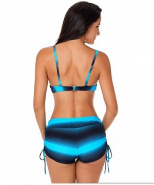 Discount Real Women's Bikini Swimsuits Outlet