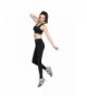 Women's Athletic Pants Outlet Online