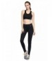 Cheap Real Women's Activewear