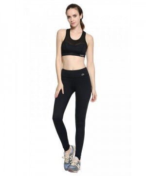 Cheap Real Women's Activewear