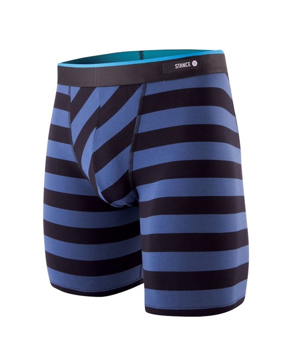 Stance Breaker Boxers Underwear Medium