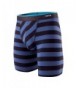 Men's Boxer Briefs Outlet Online