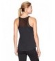 Designer Women's Athletic Shirts