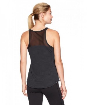 Designer Women's Athletic Shirts