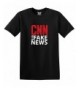 GunShowTees Mens Shirt Small Black