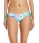 Body Glove Juniors Dreams Bikini