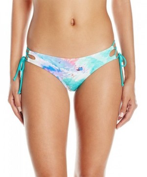 Body Glove Juniors Dreams Bikini