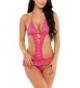 Cheap Women's Chemises & Negligees Online Sale