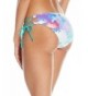 Fashion Women's Tankini Swimsuits Outlet