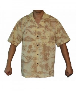 Alohawears Clothing Company Island Hawaiian