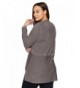 Women's Cardigans Online