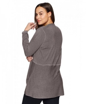 Women's Cardigans Online