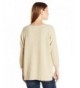 Women's Pullover Sweaters On Sale