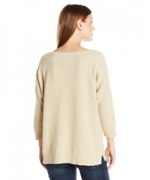 Women's Pullover Sweaters On Sale