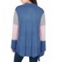 Popular Women's Cardigans Online Sale