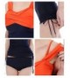 Women's Swimsuits Online