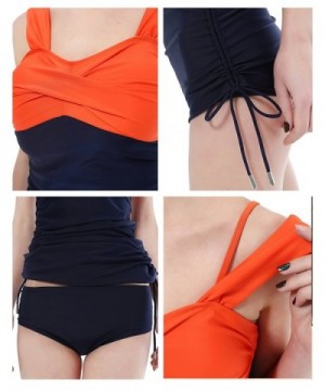 Women's Swimsuits Online