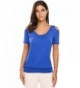 Fashion Women's Blouses Outlet