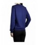 Brand Original Women's Fashion Sweatshirts On Sale