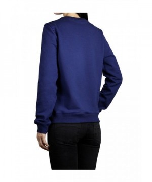 Brand Original Women's Fashion Sweatshirts On Sale