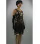 Designer Women's Dresses for Sale