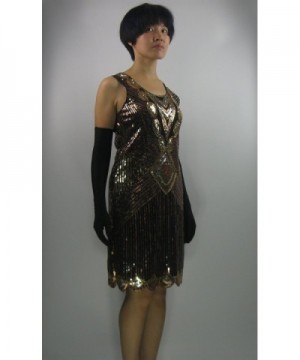 Designer Women's Dresses for Sale