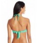 Brand Original Women's Bikini Tops Clearance Sale