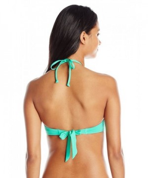 Brand Original Women's Bikini Tops Clearance Sale