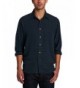 Royal Robbins Sleeve Shirt Slate