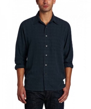 Royal Robbins Sleeve Shirt Slate