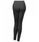 Cheap Designer Women's Leggings On Sale