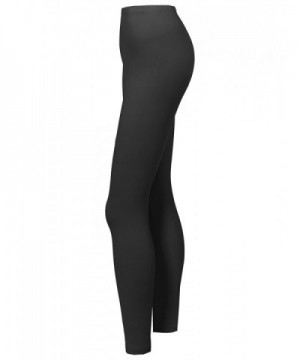 Fashion Leggings for Women Outlet Online