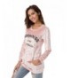 Discount Women's Pullover Sweaters Outlet Online