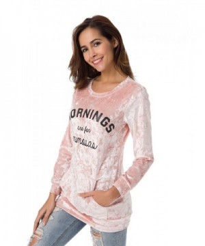 Discount Women's Pullover Sweaters Outlet Online