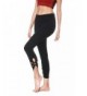 X Fit Sports Cutout Leggings Workout