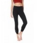 Women's Athletic Pants Outlet