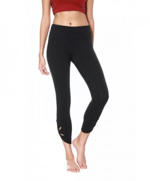 Women's Athletic Pants Outlet