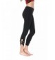 Women's Activewear