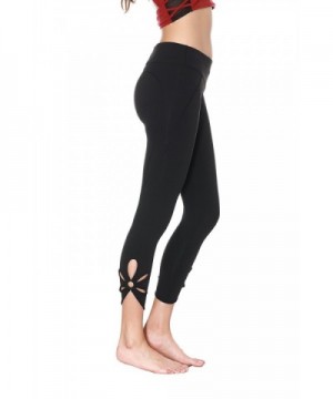 Women's Activewear