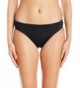 JAG Womens Coverage Swimsuit Bikini