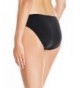 Designer Women's Swimsuit Bottoms