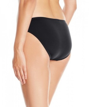 Designer Women's Swimsuit Bottoms